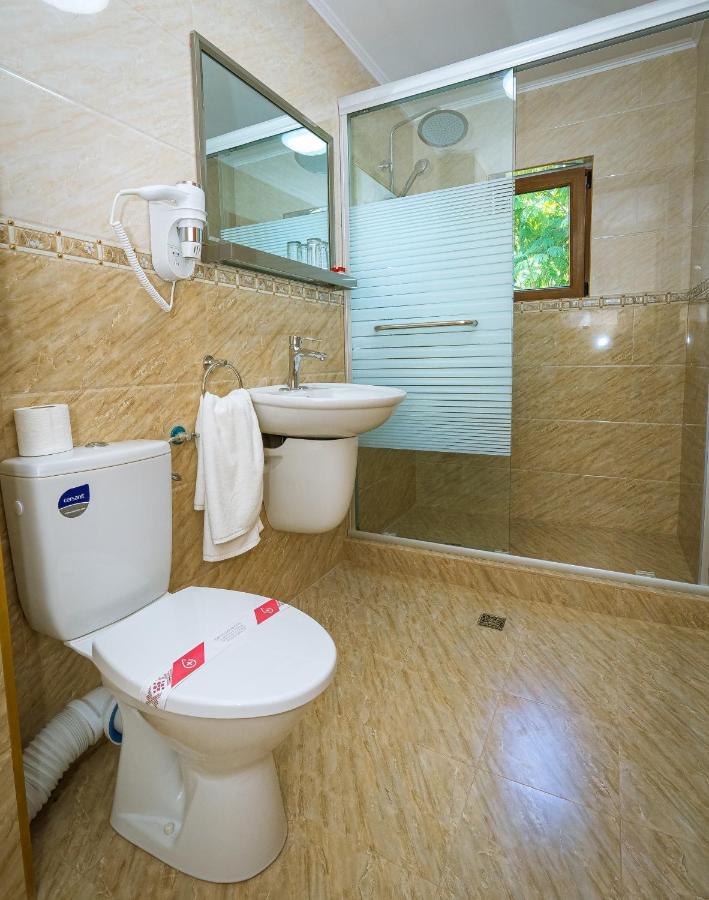 ונוס Vila Cataleya מראה חיצוני תמונה