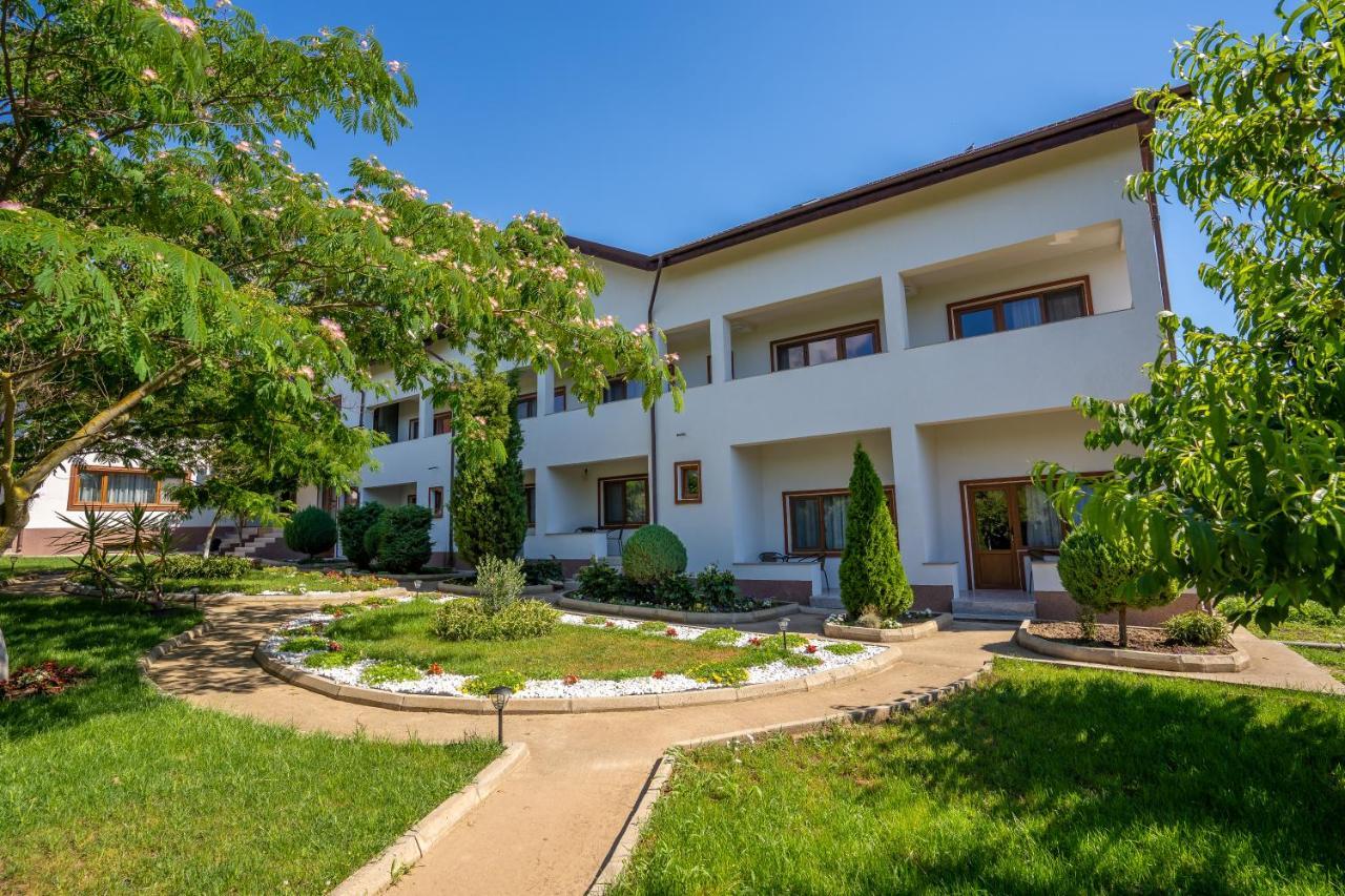 ונוס Vila Cataleya מראה חיצוני תמונה